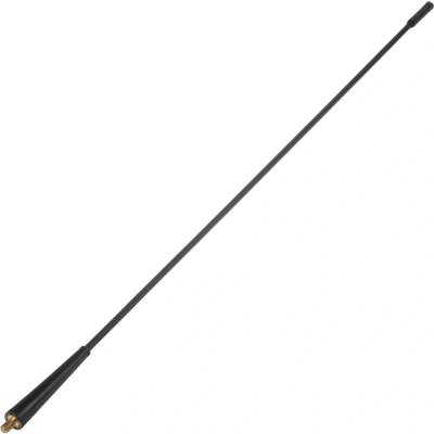 MGB prút M5mm vonkajší, 48cm