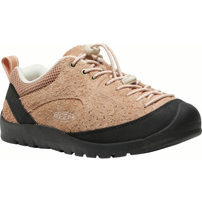 Keen JASPER ROCKS SP WOMEN