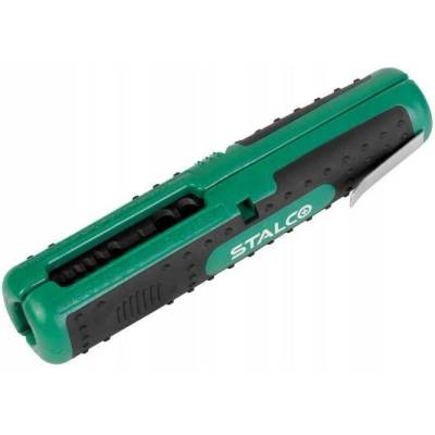 Stalco S011800099