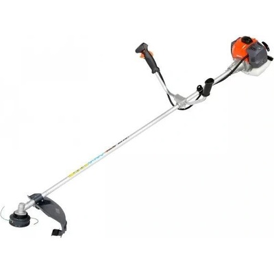 OLEO-MAC BCH 250 T – Hledejceny.cz