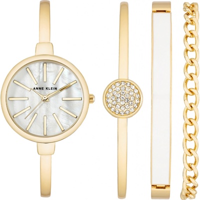 Anne Klein AK/1470WTST