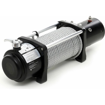 KRAFT&DELE KRAFT&DELE Elektrický navijak KD1565 12000LBS 12V