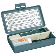 Voltcraft PHT-01 ATC