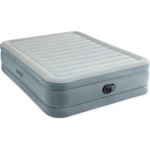 Intex Lutbett Premium Comfort Queen 203 x 152 x 46 cm - 1 бр (64824ND)