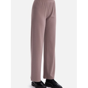 BeWear Дамски панталон модел 218662 BeWear