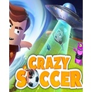 Crazy Soccer