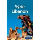 Sýrie Libanon