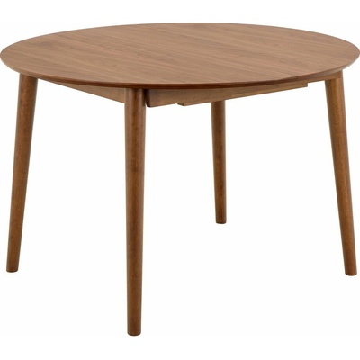 Actona Montreux orech 115 cm
