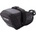 BBB BSB-33 Speedpack Medium M