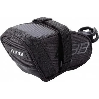 BBB BSB-33 Speedpack Medium M