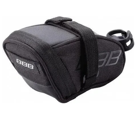 BBB BSB-33 Speedpack Medium M