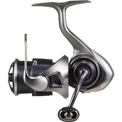 Daiwa 25 Caldia FC LT 1000S