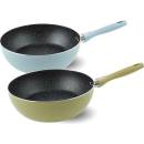Smart Cook 28 cm