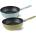 Smart Cook 28 cm