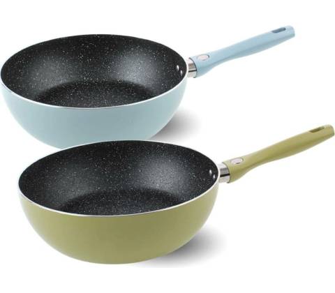 Smart Cook 28 cm