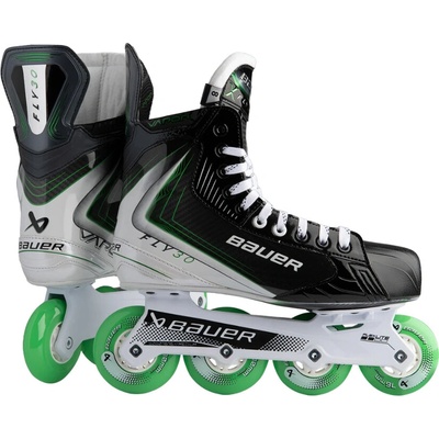 Bauer Vapor FLY30 RH Intermediate