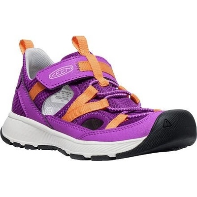 Keen dětské sandály Motozoa Sandal Youth