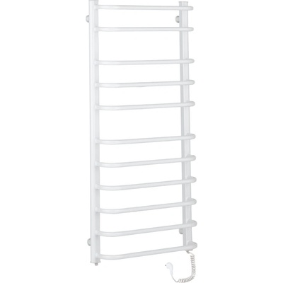 Cerano Alessandro LIV-W-EU-11-55 1160 mm x 550 mm