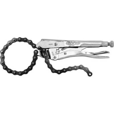 Irwin EDE56490225