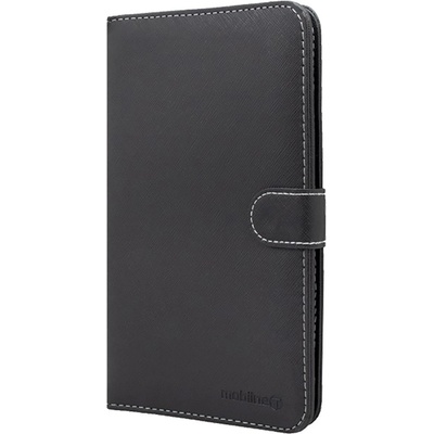 Mobilnet PTA-0418-UNI-7KLAV BK tab. oba PTA-0418-UNI-7KLAV