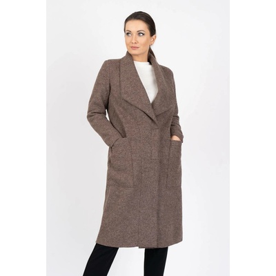 Axello 37063 hnědá
