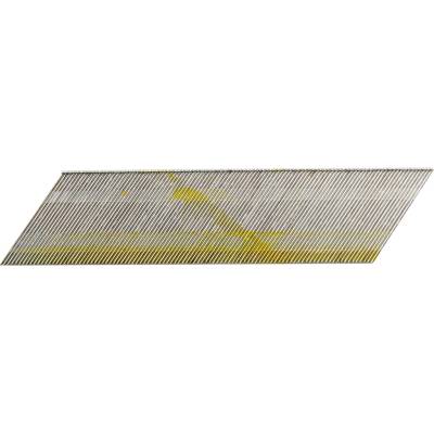 EXTOL PREMIUM Hřebík nastřelovací, 4000ks, 64mm, pr.1,76mm