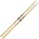 Pro Mark PW747N