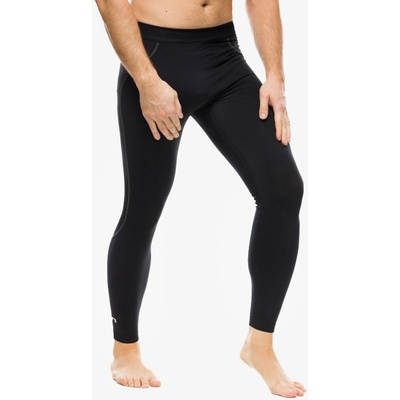 UYN Man Evolutyon Biotech Uw Pants Long black