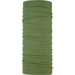 P. A. C P. A. C. Шал P. A. C. Original Tube scarf - Cypress - размер One Size (203-2180-1011)