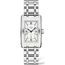 Longines L5.757.4.73.6