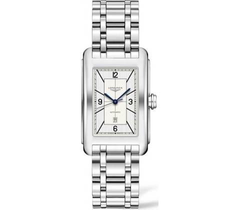 Longines L5.757.4.73.6