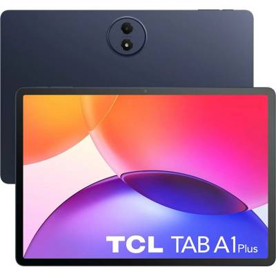 TCL TAB A1 Plus 9445X1-2ALCA111-3