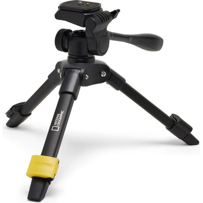 National Geographic NGPM002