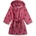 Sanetta Детски халат Sanetta Kid's Bathrobe 233777 Bathrobe - Purple Rose - размер 98 (EU) (750-2574-0112)
