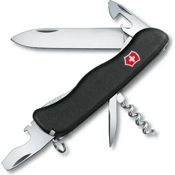 Image 1 of Victorinox Швейцарски джобен нож Victorinox Picknicker 0.8353. 3 (0.8353.3)