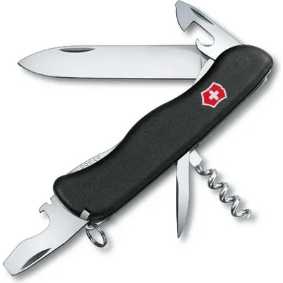 Victorinox Швейцарски джобен нож Victorinox Picknicker 0.8353. 3 (0.8353.3)