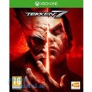Hry na Xbox One Tekken 7