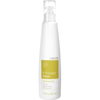 LAKMÉ COSMETICS K. Therapy Repair Подхранващ балсам, 300 ml