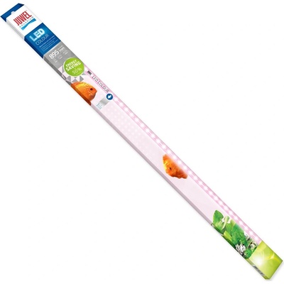 Juwel LED Colour 895 mm, 17 W