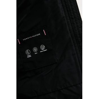 Tommy Hilfiger Пухено яке Tommy Hilfiger (WW0WW47542)