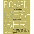 Richard Messer