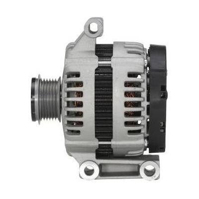 HELLA 8EL 011 712-241 generátor (8EL011712-241)