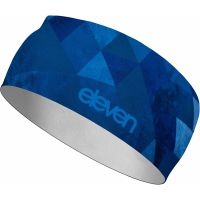 Eleven HB Dolomiti Tripeak Navy
