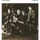 BLASTERS - HARD LINE (1CD)