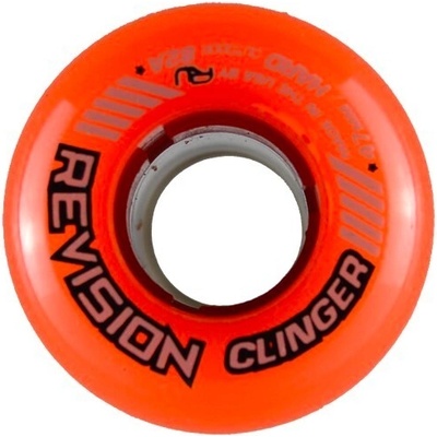 Revision Clinger Outdoor 72 mm 82A 4 ks