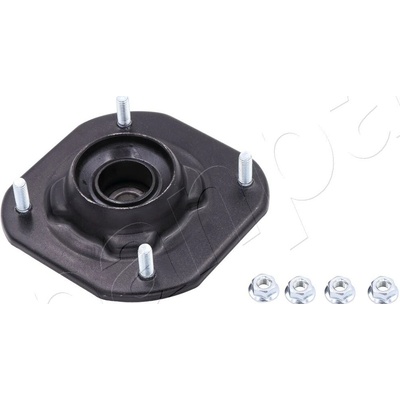 Oporné ložisko pružiacej jednotky JAPANPARTS SM0044