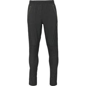Umbro Pro training elite hybrid pant xxl