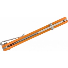 Buck 110 Slim Select 0110ORS2