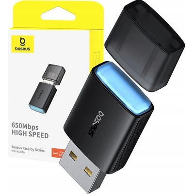 Baseus FastJoy B01317600111-04