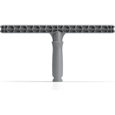 Kärcher Държач за моп за миене на прозорци Astro, 45 cm (9.212-059.0)